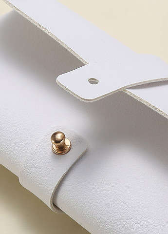 Футляр для солнцезащитных очков / Чехол для очков DobraMAMA (253388578)