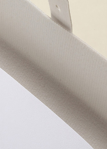 Футляр для солнцезащитных очков / Чехол для очков DobraMAMA (253388578)