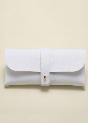 Футляр для солнцезащитных очков / Чехол для очков DobraMAMA (253388578)