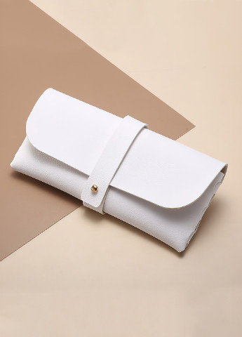 Футляр для солнцезащитных очков / Чехол для очков DobraMAMA (253388578)