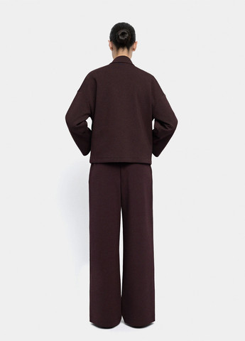 Штани Parfois (364663496)