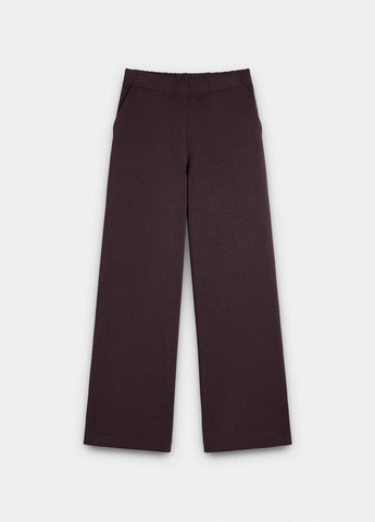 Штани Parfois (364663496)