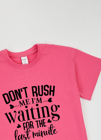 Костюм (футболка, шорти) Garnamama (300040572)