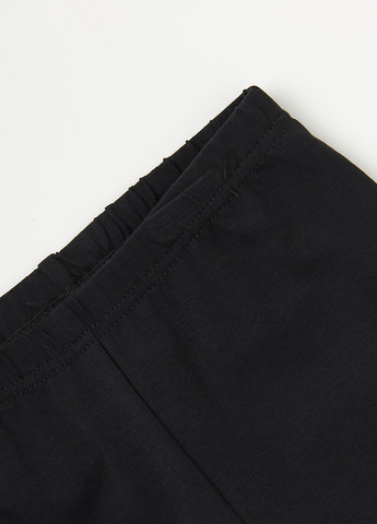 Костюм (футболка, шорти) Garnamama (300040572)