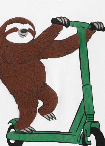 Лонгслів Carter's (250519227)