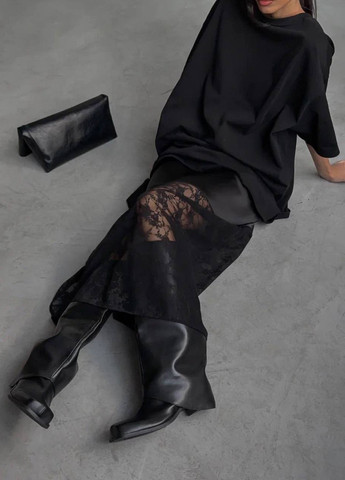 Спідниця Fashion (336378380)