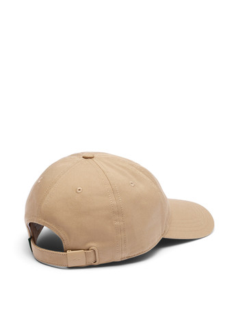 Кепка Lacoste (363619814)