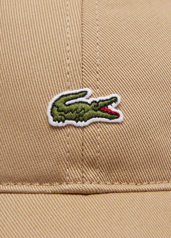 Кепка Lacoste (363619814)