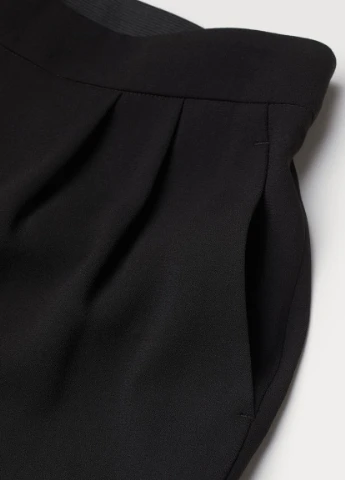Кюлоти H&M (215488232)