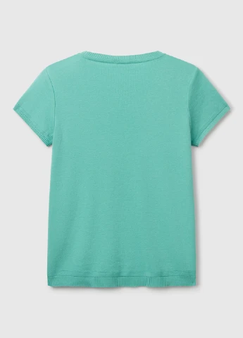Футболка United Colors of Benetton - (329350675)