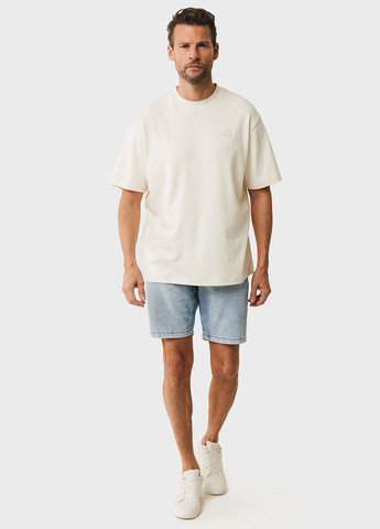 Шорты Mexx (332382487)