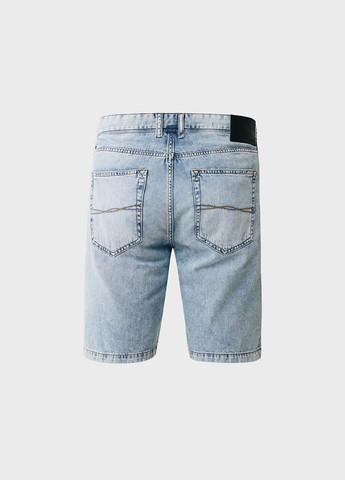 Шорты Mexx (332382487)