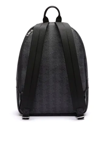 Рюкзак Lacoste (298072746)