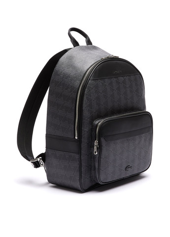 Рюкзак Lacoste (298072746)