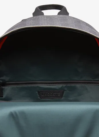 Рюкзак Lacoste (298072746)