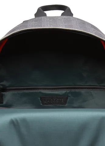 Рюкзак Lacoste (298072746)