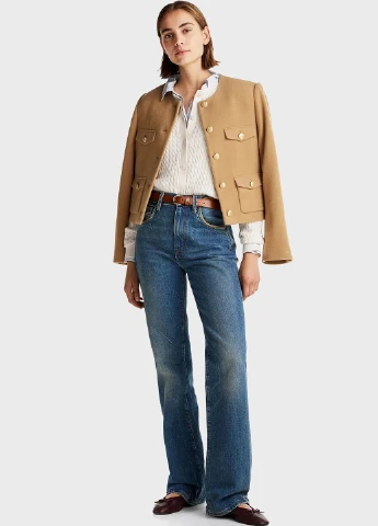 Кофта Tommy Hilfiger (344509074)