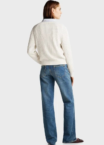 Кофта Tommy Hilfiger (344509074)