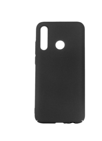 Чехол для мобильного телефона (смартфона) PC case для Honor 10i Blue (CW-CPLH10i-BK) Colorway (201491889)