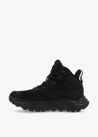 Черевики HOKA ANACAPA 2 MİD GTX (348430434)