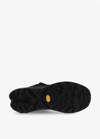 Черевики HOKA ANACAPA 2 MİD GTX (348430434)