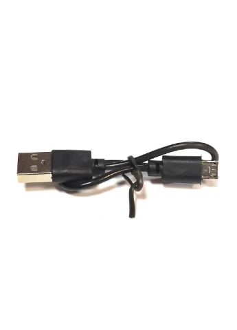 Детские беспроводные наушники Pop It единорог с Bluetooth (473282-Prob) Розовые Unbranded (254294100)
