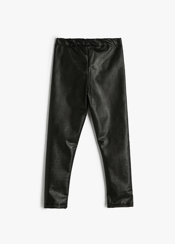 Легінси KOTON (263704211)