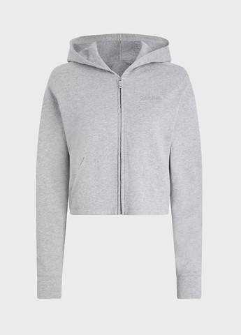 Толстовка Calvin Klein (366438365)