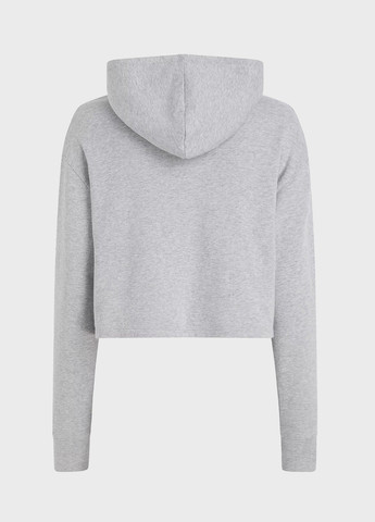 Толстовка Calvin Klein (366438365)