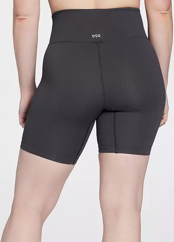 Шорты DSG (293264152)