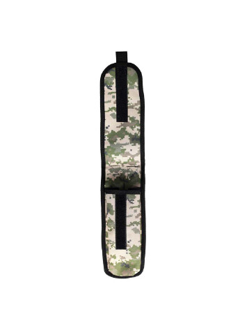 Підсумок для зберігання 2-х магазинів АК VS Thermal Eco Bag (253862998)