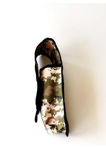 Підсумок для зберігання 2-х магазинів АК VS Thermal Eco Bag (253862998)