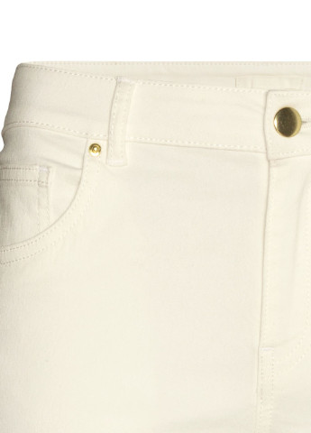 Джинси H&M - (252776881)