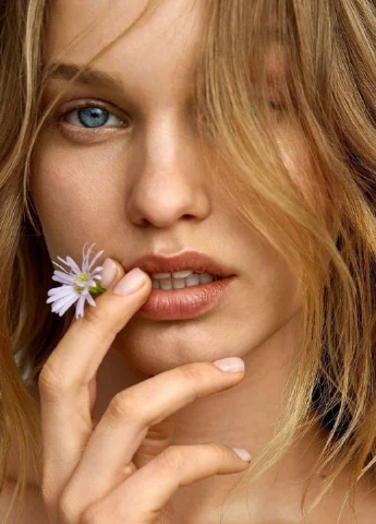 Парфюмированная вода First Love, 100 мл Victoria's Secret (267905094)