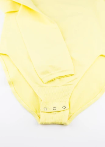 Боди United Colors of Benetton (229568044)