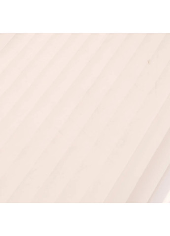 Плівка Імітація жалюзі, 200х60 см TV-magazin (296997942)