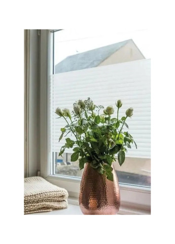 Плівка Імітація жалюзі, 200х60 см TV-magazin (296997942)