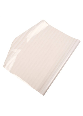 Плівка Імітація жалюзі, 200х60 см TV-magazin (296997942)