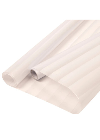 Плівка Імітація жалюзі, 200х60 см TV-magazin (296997942)