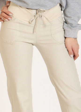 Брюки Mtp (181731121)