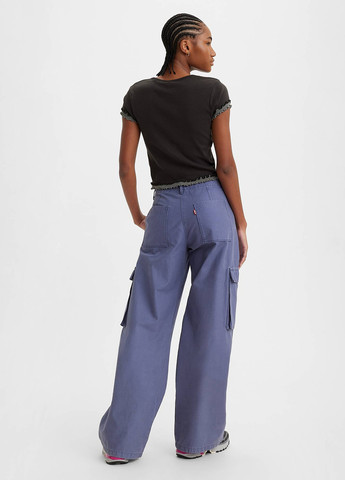 Штани Levi's (308073243)