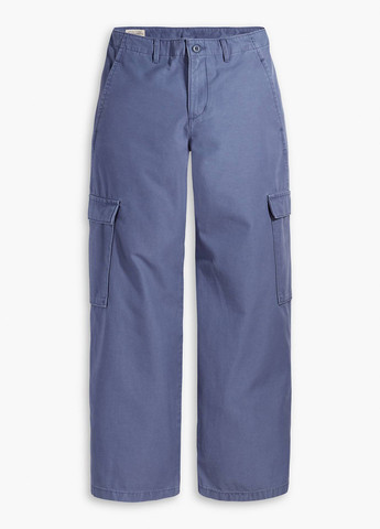 Штани Levi's (308073243)