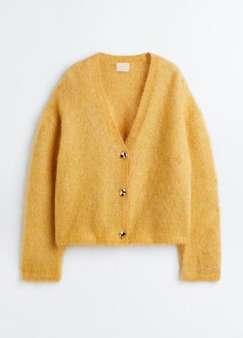 Кардиган H&M (365968286)