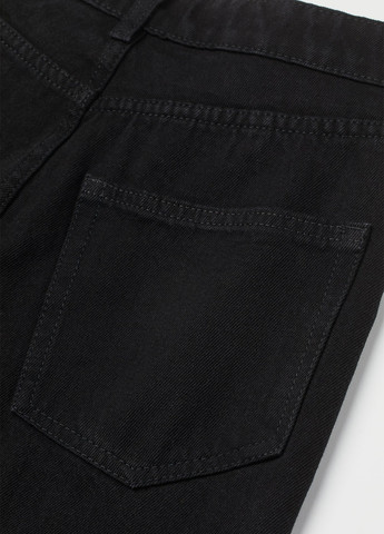 Джинси H&M - (368907688)