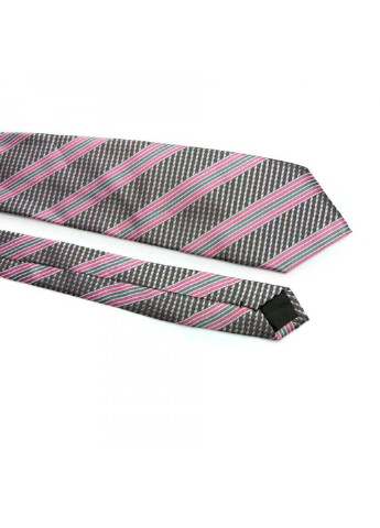 Галстук Rafello (185932338)