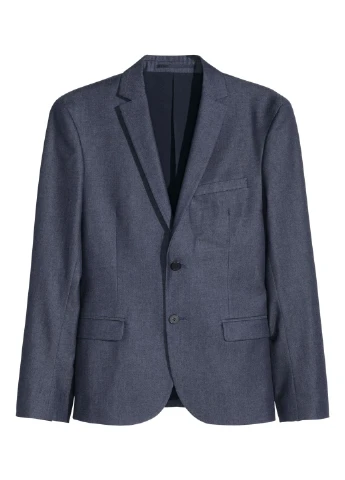 Піджак H&M (223748669)