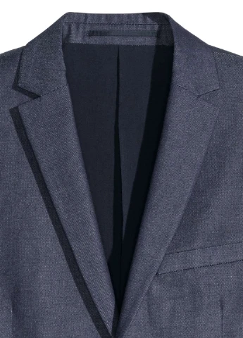 Піджак H&M (223748669)