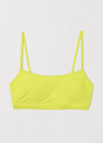 Топ H&M (331176164)