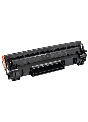 Картридж HP LJ Pro M28 / M15 (CF244A) chip (PP-CF244A) PowerPlant HP LJ Pro M28/M15 (CF244A) chip (247617221)