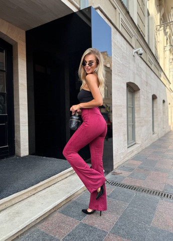 Штани No Brand (358867327)